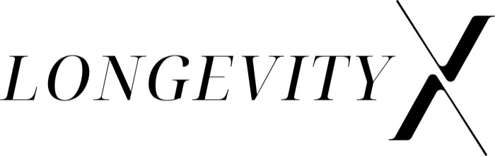 LongevityX