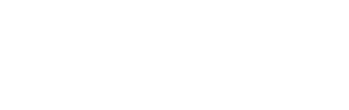 LongevityX